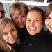 Profile Picture of Stacey Potts-Ierullo (@pottsierullo) on Pinterest