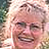 Profile Picture of Jeanie Roberts (@sunny_jeanie) on Flickr