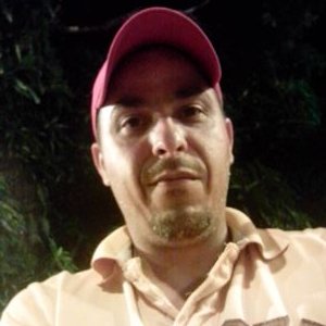 Profile Picture of Emigdio Sanchez (@E_sanchezRG) on Twitter