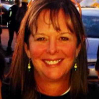 Profile Picture of Deborah Pool (@debpool200) on Twitter
