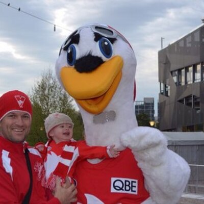 Profile Picture of Mike Couch (@couchie72) on Twitter