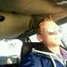 Profile Picture of Alex Durst (@alexdurst) on Pinterest