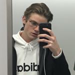 Profile Picture of Matthew Franklin (@eat_sleep_repeat_302) on Instagram