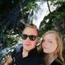 Profile Picture of Kevin Kloss (@kevin.kloss.568) on Facebook