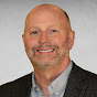 Profile Picture of Hisey Group Howard Hanna (@@leehisey) on Tiktok