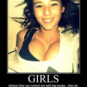 Profile Picture of Brandon Giles (@bragil20) on Pinterest