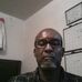 Profile Picture of William Mccaskill (@william.mccaskill.33) on Facebook