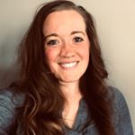 Profile Picture of Whitney Patterson (@auntiewhitney1) on Instagram