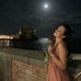 Profile Picture of Roberta Amato (@roberta.amato3) on Facebook