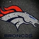 Profile Picture of Dennis James (@vandervort21) on Instagram