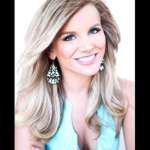 Profile Picture of Britney Frank (@britneyfrank4907) on Instagram