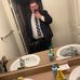 Profile Picture of Caleb Gregory (@caleb.gregory.9674) on Facebook