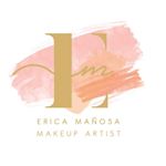 Profile Picture of Erica Manosa (@emanosa.makeup) on Instagram