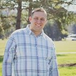 Profile Picture of Christopher Barfield (@cabarfield79) on Instagram