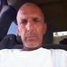 Profile Picture of David Tumbleson (@David-Tumbleson) on Facebook