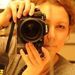 Profile Picture of Anja Behm (@anjabehm12) on Pinterest