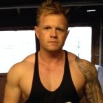 Profile Picture of Steven Bowman (@shreddingsteve) on Instagram