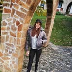 Profile Picture of Lara Hanna (@Lara-Hanna) on Facebook