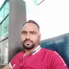 Profile Picture of Indal Sah (@indal.sah65) on Tiktok