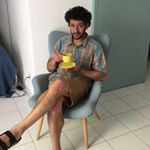 Profile Picture of Adam Pepper (@pepper_adam) on Instagram