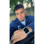 Profile Picture of Jonathan Fuen (@jonathan-fuen-61568120156213) on Facebook