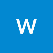 Profile Picture of Wiktoria Blotko (@wiktoriablotko9919) on Youtube