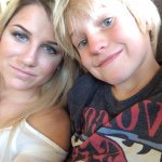 Profile Picture of Jared Wagoner (@jaredhunterw) on Instagram