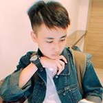 Profile Picture of Harry_Mervyn(இωஇ ) (@mervyn_tang) on Instagram
