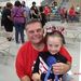 Profile Picture of Crystal Neumann (@crystalmneumann) on Pinterest