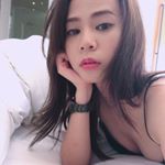 Profile Picture of 麗小花🌸 (@pinkekin) on Instagram