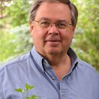 Profile Picture of Bill Frazier (@bill-frazier-11) on Quora
