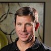Profile Picture of Mike Stark (@Stark Mike) on Flickr