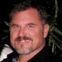 Profile Picture of Mark Bausch (@mark-bausch-3) on Quora