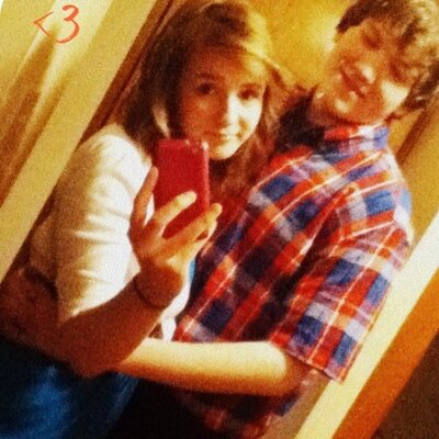 Profile Picture of Kylebarringer (@Kylebarringer) on Twitter