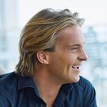 Profile Picture of Daniel Elston (@danielelston) on Instagram