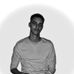 Profile Picture of Jeremy Langer (@jeremy.langer.315) on Facebook