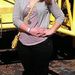 Profile Picture of Victoria Stafford (@vicstafford) on Pinterest