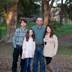 Profile Picture of Dana Keith Dossett (@ddossett1) on Instagram