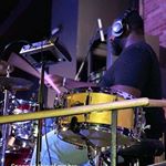 Profile Picture of Michael Eason (@drummerboi41il) on Instagram