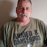 Profile Picture of Joe H Montijo (@joehmontijo) on Instagram