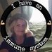 Profile Picture of Karen Culpepper (@karen.culpepper.790) on Facebook