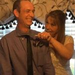 Profile Picture of Jason Pugh (@jason.pugh.921) on Instagram