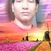 Profile Picture of Manoj Chaudhary (@manoj.dasi.31) on Facebook