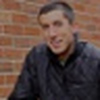 Profile Picture of Aaron Rourke (@aaronvrourke) on Flickr