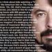 Profile Picture of Joshua Hirtz (@joshuahirtz) on Pinterest