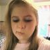 Profile Picture of Stephanie Sutton (@stephanie.sutton.1675) on Facebook