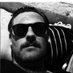 Profile Picture of Dennis Block (@BlockDenn80) on Twitter