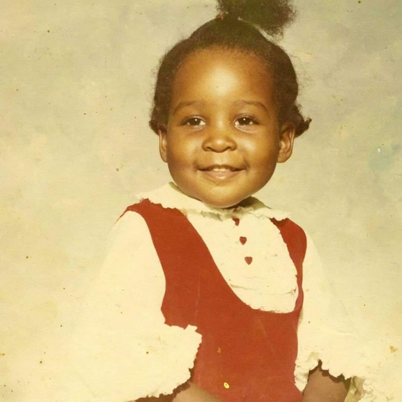 Profile Picture of Marsha Browner arendall (@mdba70) on Poshmark