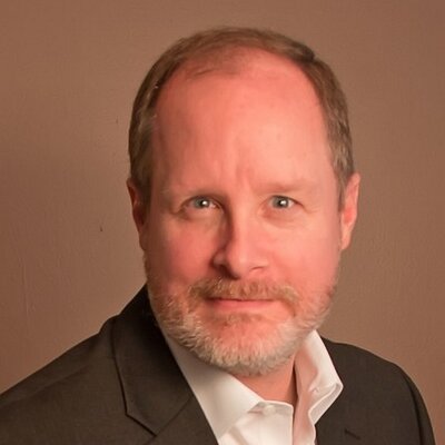 Profile Picture of Timothy Callow (@TimothyCallow) on Twitter