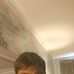 Profile Picture of Joseph Knable (@joseph.knable.35) on Facebook
